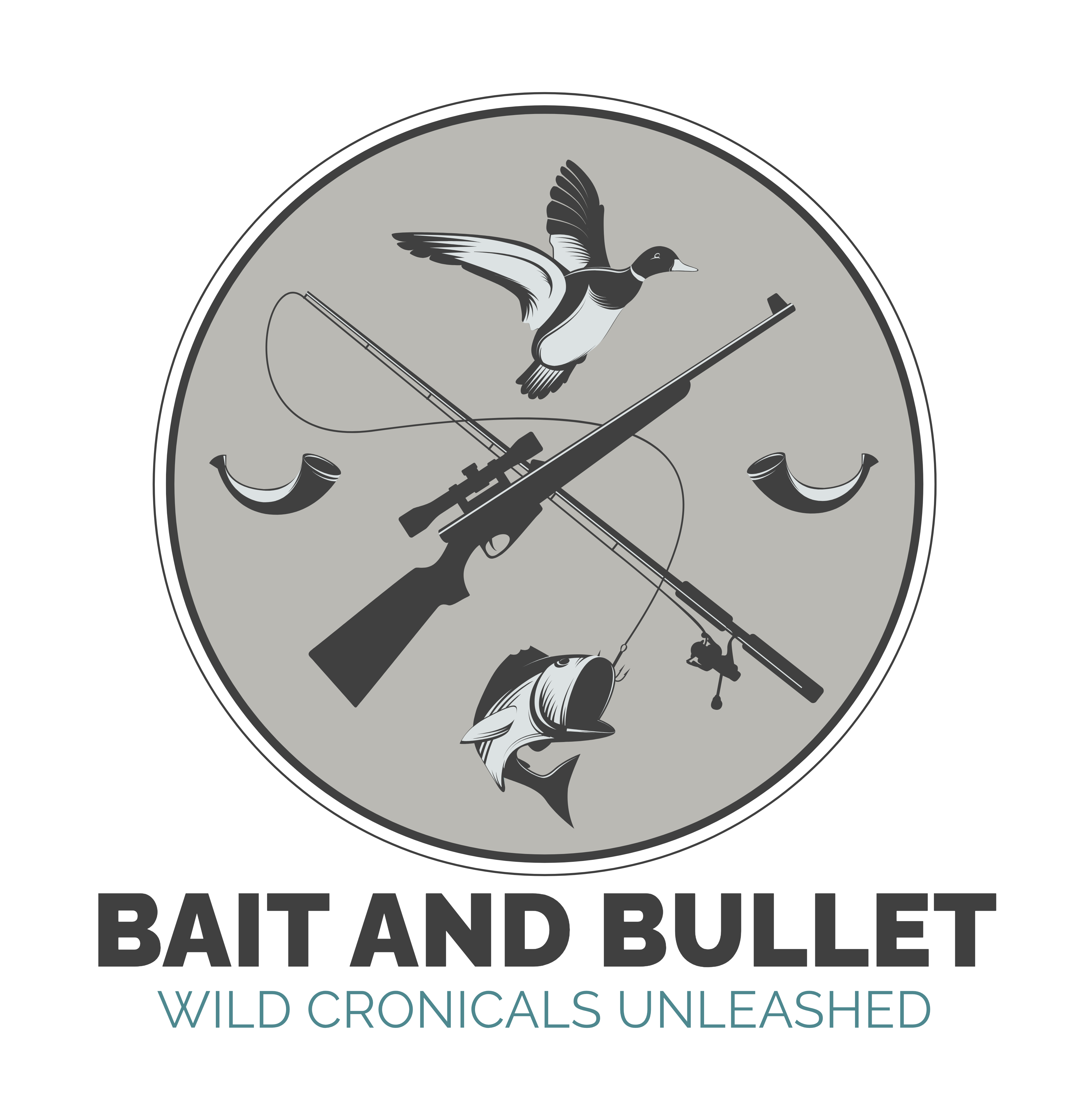 Bait and Bullet